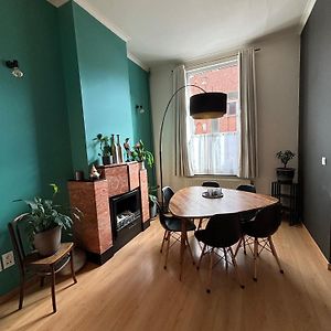 Vakantiewoning Huis 14